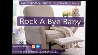 Video 1599198193: pregnant belly worship, pregnant anime, pregnant solo, pregnant fetish, solo fetish play, pregnant erotic, pregnant amateur, amateur solo female, little pregnant, sweet pregnant, gentle solo, bulge fetish, breeding fetish, amateur spoils