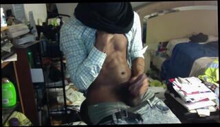Video 1607753563: dick solo masturbating cumming, solo cock masturbation cum, cock solo male masturbation, solo male masturbation cumshot, solo masturbation big dick, solo amateur masturbation, masturbation bukkake, ebony solo masturbation, young solo masturbation, old bukkake, solo college, boy ball