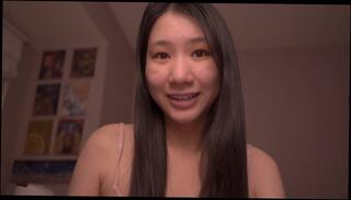 Video 1624112333: hot virgin girl beautiful, cute virgin girl, virgin asian girl, virgin amateur, virgin stories, hot married girl