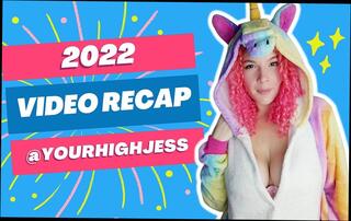 Video 1658213921: bdsm compilation, latin babes compilation, compilation babe big, big tits compilation, compilation straight, fishnets compilation, compilation hd, pink hair big tits