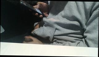 Video 1663887371: milking cock solo, solo gay boy masturbates, cock masturbation solo cumshot, amateur cock milking, solo boy big cock, solo boy big dick, young boy solo masturbation, cock milking table, milking orgasm, milk porn, dick old man solo, solo masturbation hd, delicious milk, milking pleasure, older man solo, mexican solo, latino solo