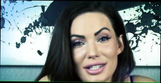 Video 325075901: femdom faggot, femdom hd, straight