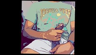 Video 1656598703: solo male moaning cumshot, solo male masturbation moaning, solo man masturbation cumshot, amateur solo male masturbation, solo big dick cumshot, solo masturbation porn, solo masturbation big black