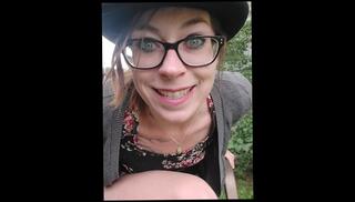 Video 1612180253: compilation strapon femdom pegging, femdom mistress humilation, femdom mistress joi, amateur pegging compilation, girl creampie compilation, solo girl compilation, female solo compilation, creampie amateur small tits, cute girl creampie, petite solo girl, smoking femdom, british femdom, girl smoking cigarette