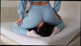 Video 1590532563: fetish feet femdom, femdom facesitting ass, chubby girl farting, chubby bbw amateur, femdom babes feet, chubby bbw teen, bbw facesitting smother, femdom face farts, chubby bbw brunette, chubby bbw big, fetish babes butt, fart queen, ass brunette teen