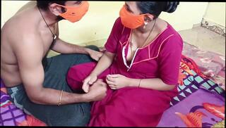 Video 1655074891: teen boy nude sex, teen boy girl sex, teen straight boy nude, sex boy friend girl, indian girl boy sex, girl friend ass pussy, girl indian wife sex, girl tight pussy sex, big ass girl nude, girl friend shares boy, girl friend home sex, nice ass girl friend, girl friends pussy close, 18 years girls pussy, old girl's tight pussy, sex boys hd, very nice boy, tanned girl friend, instructs boy