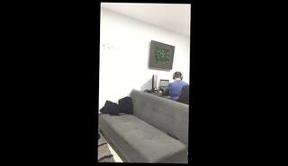 Video 1628370963: skinny bisexual, bisexual guy ass fucked, sexy skinny amateur, skinny amateur babe, skinny amateur anal, skinny blonde ass fucked, daddy fucks skinny, skinny big dick fucking, skinny big tits babe, skinny babe masturbates, bisexual step daddy, super skinny amateur, hot bisexual guys fuck, skinny latin amateur, bisexual porno, sexy skinny beautiful, perfect ass skinny, amateur bisexual male, skinny young amateur, old young bisexual, bisexual fantasy, pussy cum sucking, cock sucking cum