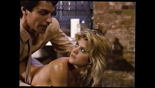 Video 1570900851: ginger lynn, vintage hardcore retro, hairy retro, prostitution caught, american vintage hardcore, retro pornstar, vintage straight, hd retro, girl