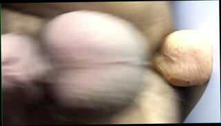 Video 1239452275: jeff stryker, gay anal solo, solo male anal, dildo