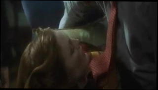 Video 914064101: julianne moore, nude compilation, compilation straight
