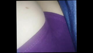 Video 1257425835: webcam fuck sex, amateur webcam sex