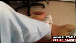 Video 1279509625: submissive german slave, fetish slave, naked slave, amateur german submissive, cock slave, slaves big cock, slave cumshot, trampling slave, sock slave, young slave, monstercock