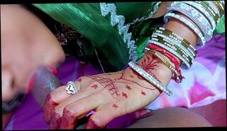 Video 1657840053: mia khalifa, bbw doggy style creampie, doggy fuck creampie amateur, fucks creampie anal doggy, fucking step sis doggie, doggy style sex creampie, creampie doggy style hardcore, doggy style blowjob creampie, bbw mom creampie, hard doggy style creampie, doggy style creampie big, girl sex amateur creampie, hardcore tit fuck creampie, amateur girl friend doggy, sex best anal doggy, college girl doggy fucked, asian girl fucked doggy, doggy fuck hot girl, anal creampie blowjob fantasies, bbw teacher fucks, cute girl doggy style, natural tits step sis, bbw step mom shares, doggy style fast fuck, stepsister sex, amateur bbw cheating, sis share bed, doggy style 18 year, celebrity doggy style, babysitter creampie, cum inside tight pussy