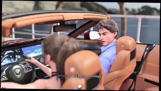 Video 1664846371: hentai anime cartoon fuck, hentai anime sex cartoon, doggy style anime hentai, hentai cartoon hardcore sex, anime hentai sex game, cartoon animation sexy, pussy hentai anime, hentai anime blowjob, anime hentai english, hentai animated story, fantasy hentai animation, hot anime hentai, hentai anime hd, doggy style skinny, doggy style solo, couple fucking doggy style, tight pussy fucked doggy, fucked doggy style outside, perfection doggy style fucking, cheating doggy fuck, doggy style pussy play, anime straight, car doggy style, red doggy style, beach fuck