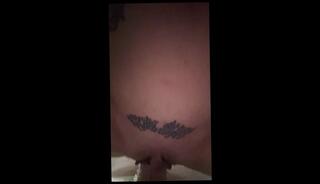 Video 1649259243: zoey portland, slut fingered banged, milf model, sex girl model, milf wife sex, model girl friend, milf cheating wife, banging husband, takes fingers cock, milf rough sex, model pornstar