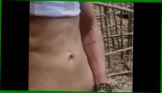 Video 1659141725: fetish doll