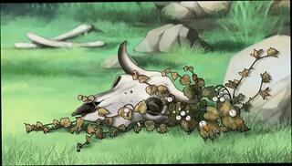 Video 1610384171: pov 3d hentai animation, anime hentai 3d compilation, cum 3d hentai animations, cumshots 3d hentai anime, hentai 3d anime sex, animated cartoon 3d sex, hentai cartoon anime big, best 3d animation compilation, bbc animated compilation, bbc pov doggy, granny ass fucked bbc, anime hentai tit, cock 3d animation, hentai anime blowjob, 3d hentai teen, aunty fucked doggy, pov missionary doggy, vintage cum compilation, hentai animated story, 3d fantasy animation, animated hentai asian, anime virgin, granny first bbc, bbc cumming moaning, bbc black cock fuck, small cock cumshot compilation, straight virgin ass, virgin first time sex, celebrity cartoon ass, old asian granny fuck, granny mouth fuck, bbc fucks french, funny hentai, very first bbc