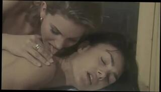 Video 1657963671: cynthia pendragon, lesbian massage vintage, lesbian vintage licking pussy, cougar lesbian pussy licked, lesbian massage orgasm, lesbian couple massage, big tits cougar lesbian, lesbian italian vintage, lesbian pussy eating orgasm, european lesbian pussy licking, lesbian licking white, lesbian couple shower, nude cougar, straight massage