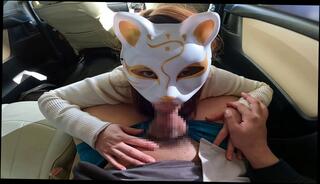 Video 1654467383: amateur milf sex creampie, hentai blowjob creampie, japanese hentai asian milf, hentai hot milf, married woman creampie, virtual sex creampie, car sex creampie