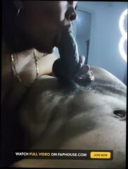 Video 1658680861: amateur bbc blowjob, big ass latin bbc, straight bbc, black bbc, bbc hd, nude straight black