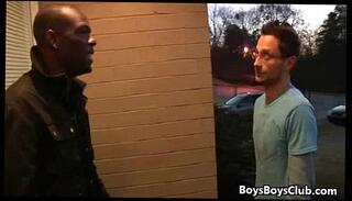 Video 239178455: gay studs bareback fucking, stud bareback anal fucking, stud bareback ass fucking, twink bareback fucks cum, twink bareback fucking teen, interracial bareback hardcore fuck, gay interracial twink blowjob, twink big cock bareback, twinks bareback facial, twinks bareback cumshot, black stud barebacked, twink oral gay, black thugs bareback fucking, rough fucking white twink, man fuck white twink
