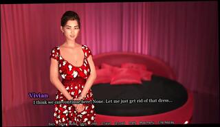 Video 1664382291: creampie 3d animation, 3d animation sex game, pussy 3d animation, 3d monster cock animation, creampie cum inside pussy, tight pussy creampie sex, sex wife creampie, cheating wife creampie, anime sex indian, cum panties creampie, wife creampie eating, pussy creampie old, anime straight, anime 18 year old, anime english, neighbour creampie, taking cum inside pussy