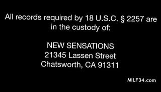 Video 229760085: busty cougar milf, big tits milf cougar, busty milf lady, busty milf big boobs, busty milf facial, busty milf hardcore, busty milf cock, busty milf blowjob, milf mature cougar big, milf blowjob facial cumshot, cougar jizzed, stud hot bedroom fuck, fuck hot young stud