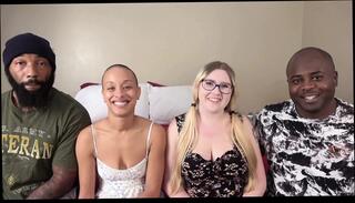 Video 1655253591: anna maria, bbw milf fucked doggy, bbw bbc doggy style, interracial bbw bbc, tit bbw milf moms, bbw sucks fucks bbc, milf pussy fucked doggy, milf bbc ass fucked, doggy fuck amateur interracial, bbw milf sucking cock, pussy banged bbc, bbw milf step mom, rough bbc interracial fucking, bbw missionary bbc, interracial black cock bbc, milf moms bbw big, interracial doggy style sex, bbw milf girl, banged hard bbc, bbw milf rubs, english bbw milf, bbw milf playing, milf sucking cock balls, tits tight pussies banged, pussy banging action, missionary doggy style position, casting desperate amateurs bbw, tight wet pussy banged, tits milf angel, hot bbc action, little milf pussy, doggy style straight, milf fucked hd, doggy style time