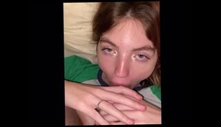 Video 1622997183: amateur milf pov blowjob, tits milf pov blowjob, milf pov deep throat, milf pov facial, milf pov handjob, big tits milf pov, milf pov cum, milf babe pov, milf pov cumshot, dick pov blowjob cum, small tits babe pov, cute amateur milf, petite amateur milf, facial surprise, doll facial, face facial