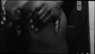 Video 1611432963: milf solo pussy, amateur milf solo, ebony milf solo, milf solo play, milf solo female, brunette milf solo, milf pussy cumshot, perfect amateur milf, tight ebony pussy