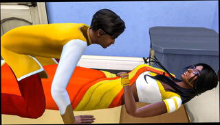 Video 1338482145: milf blowjob tit fuck, milf step mom sex, milf masturbating mom, mom big tits milf, tits mature milf fuck, tits asian milf fucked, milf mom step son, indian milf mom, milf masturbation first time, milf mom mother, milf taboo fuck, milf family, fuck hindi sex