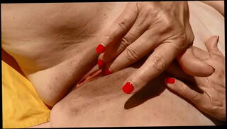 Video 1657769995: mistress masturbates, mistress orgasm, masturbation bukkake, mistress mom, mistress cum, hot bukkake, mistress outdoor, mature mistress