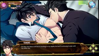 Video 1481208903: hentai anime cartoon, hentai anime sex, anime hentai gay, gay jocks bareback, jock amateur barebacked, gay massage bareback, hentai anime game, gay sex muscle jock, gay bareback daddy, hentai rough sex, hentai play game, office jock, massage outside, anime public, california sex