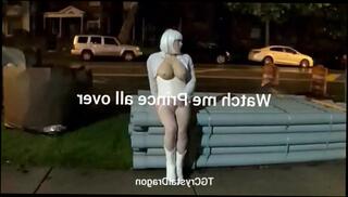 Video 1589070203: fetish crossdresser sissy, sissy crossdresser toying, amateur sissy crossdresser, sissy crossdresser anal, sissy crossdresser masturbates, amateur piss fetish, sissy cuckold, sissy compilation, sissy tits, public piss masturbation, big tits sissy, sissy exhibitionist