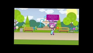 Video 1593566065: toon furry, toon cartoon