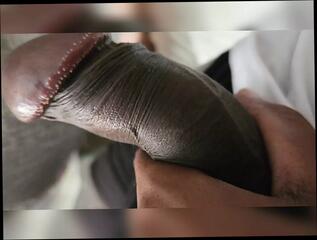Video 1616401231: gay sex bareback boy, bareback teen gay sex, gay bareback anal sex, cock gay bareback sex, amateur gay bareback anal, daddy barebacks asian boy, black boys bareback sex, big dicked bareback boys, gay sex guys bareback, bareback young gay boy, hot bareback anal sex, daddy bareback big ass, homemade bareback sex, bareback sex cumshot, bareback straight boys, indian gay bareback, handjob bareback, bareback masturbation, desi bareback, young man barebacked, bareback hd, leaked homemade sex, dick flash handjob, girl sex
