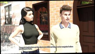 Video 1664896881: animated cartoon 3d sex, girl cartoon sex anime, cartoon animation sexy, 3d animation hot sex, cartoon fucking anime, hot story 3d animated, 3d fantasy animation, hd 3d animation, sexy anime girls nude, hottest anime girls, dirty anime, anime straight, anime first, anime english, hot sexy nasty girl