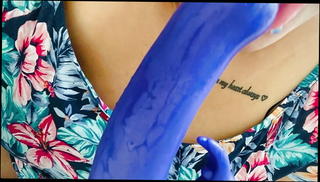 Video 1561267301: squirting, amateur ass masturbation, masturbation ass play, amateur mature masturbation, straight ass play, amateur big ass mature, office masturbation, british mature masturbating