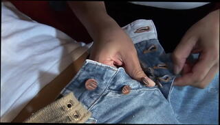 Video 1655449905: nick jacobs, alexis silver, doggy style missionary cowgirl, doggy style missionary pussy, cumshot doggy style missionary, blowjob doggy style missionary, doggy style cumshot facial, shaved pussy doggy style, horny stud, high heels doggy style, doggy style hair