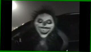 Video 1657998605: furry femboy hentai, furry hentai animation, anime hentai gay porn, porn anime hentai fuck, twink bareback gay porn, tranny bareback fucking, twink oral gay, animation freak