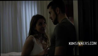 Video 1471969475: fucking horny stepsis, stepsis deep throats, horny girl deep throat, hardcore fucking deep throat, horny girl fucks guy, hardcore family fucks, throats dark, fantasy fuck