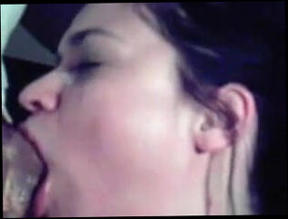 Video 2037001: homemade blowjob facial, homemade amateur facial, amateur straight blowjob, deep blowjob facial, french amateur homemade