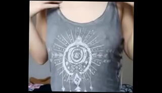 Video 1184642975: solo busty amateur, amateur sexy teen busty, busty teen whore, hot busty amateur teen, busty teen tit, busty asian whore, busty white tits