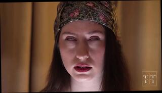 Video 1659255161: doggy style sex compilation, doggy style cumshot compilation, best doggy style compilation, hot doggy style compilation, blowjob compilation cumshots teen, blowjob deep throat doggy, deep throat cum compilation, homemade doggy style sex, cumshot compilation dirty talking, sex orgasm compilation, moaning orgasm compilation, cum tits compilation, straight cum compilation, sloppy deep throat compilation, wild doggy style sex, fantasy sex compilation, best female orgasm compilation, small tits doggy style, boobs doggy style, mouth cum compilation, cute cum compilation, cum play compilation, cum compilation hd, doggy style 18 year, teamed compilation, russian doggy style, older compilation, deeper throat, guy sex