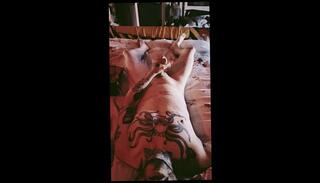 Video 1655432833: amateur solo male masturbation, solo masturbates jizzes, solo male masturbation cum, solo male orgasm cum, solo male masturbation cumshot, solo masturbation jerk, slow solo masturbation, solo masturbation hot guy, solo masturbation tattoos