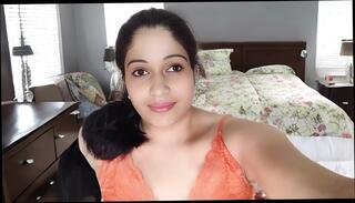 Video 1639411991: fingering solo masturbation chubby, solo fingering pussy masturbating, solo girl pussy fingering, teen solo finger pussy, closeup pussy fingering, indian girl solo fingering, aunty fingering pussy, chubby boy solo, ass fingering closeup, closeup anal fingering, finger fucked closeup, solo fingering orgasm, solo fingering sex, fingering closeup hd, nudity fingering, solo female fingering, sexy girl fingering pussy, homemade solo pussy masturbation, boy friend fingering pussy, fingering pussy dirty talk, sexy college girl fingering, closeup ass hole pussy, pussy fingered nipples, indian aunty ass boobs, aunty big boob ass, mom fingering pussy, fingering straight boy, hindi girls fingering, fingering public pussy, fingers cucumber, ex fingering