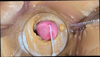 Video 1655628651: homemade pov creampie, porn pov creampie, pov cumshot creampie, amateur pov creampie, creampie pov hd, bdsm creampie, bdsm gay porn, vagina cum, croatian amateur, super cum