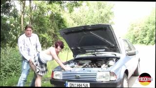 Video 1621790241: babes muff, muff smashed, straight