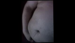 Video 1580815623: chubby male solo, chubby fetish, bukkake fetish, cumshots fetish handjob hardcore, horny chubby amateur, orgasm chubby amateur, horny solo female, chubby latino, chubby wet