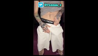 Video 1659067783: skinny hairy amateur, hairy cock solo, hairy dick solo, solo hairy masturbation, skinny hairy guy, hairy male solo, big cock solo jerk, white cock solo masturbation, sexy skinny amateur, hairy masturbation orgasm, home alone solo masturbation, skinny young guy jerks, sexy hot hairy, old hairy cock, sexy model, big cock behind